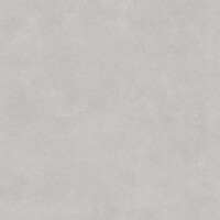 SURFACE CEMENTO ANTISLIP 60X60