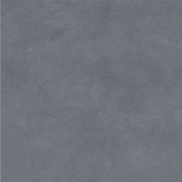 SURFACE COBALTO NATURAL 60X60