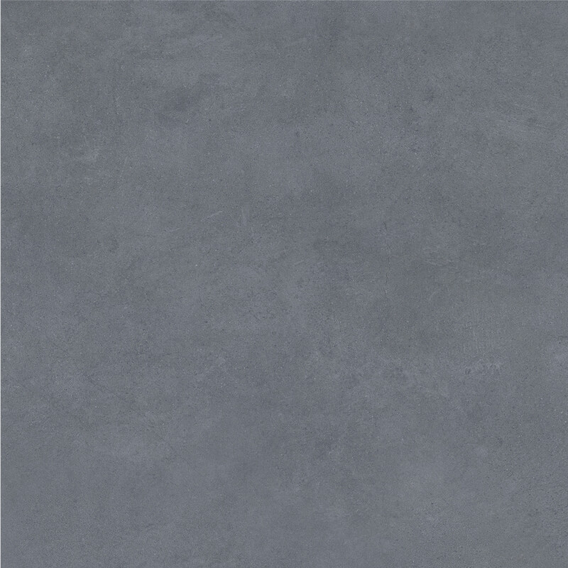 SURFACE COBALTO NATURAL 60X60