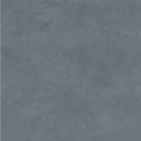 SURFACE COBALTO NATURAL 60X60