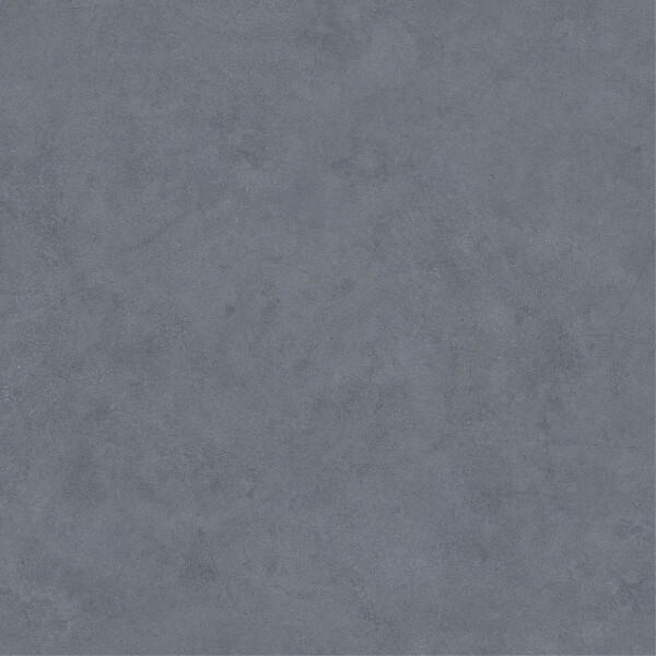 SURFACE COBALTO ANTISLIP 60X60