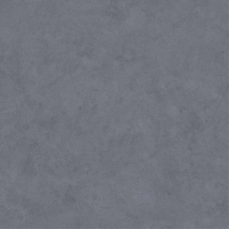 SURFACE COBALTO ANTISLIP 60X60