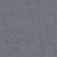 SURFACE COBALTO ANTISLIP 60X60