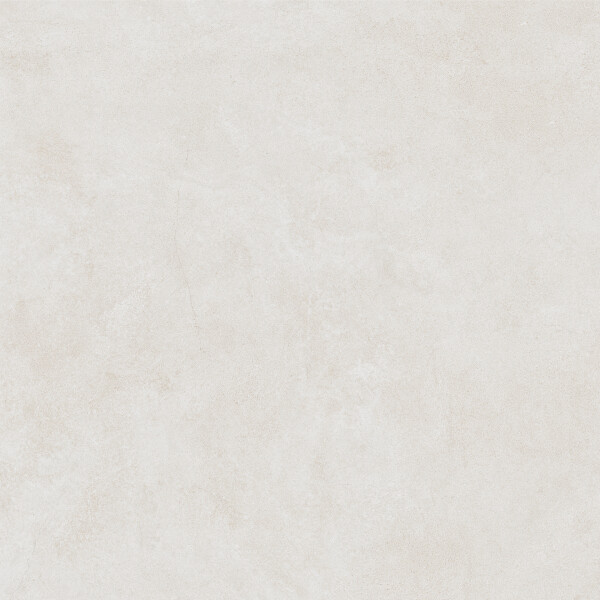 SURFACE MARFIL NATURAL 60X60