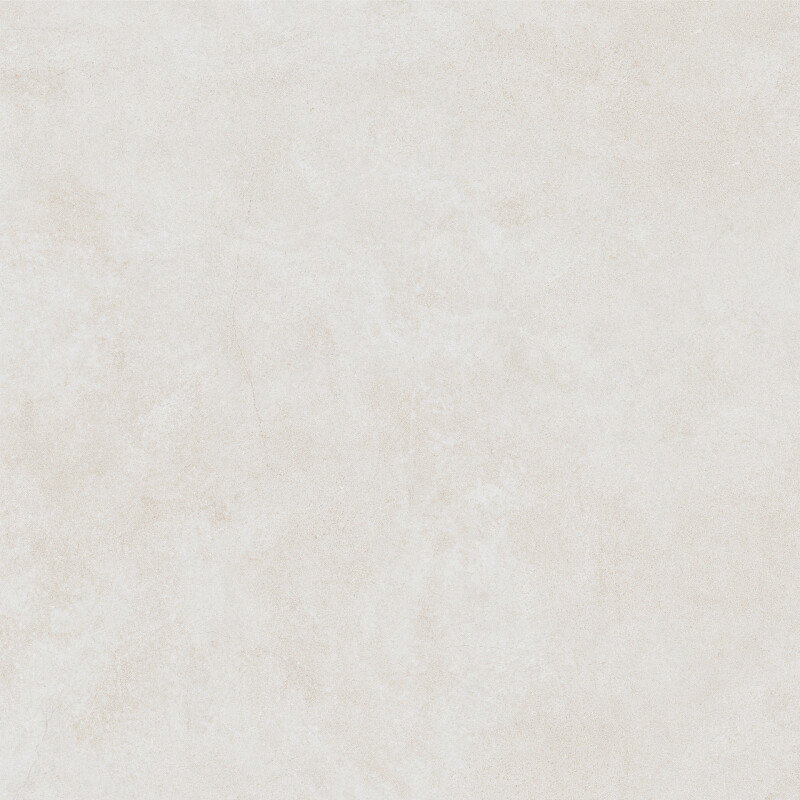 SURFACE MARFIL NATURAL 60X60