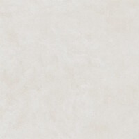 SURFACE MARFIL NATURAL 60X60