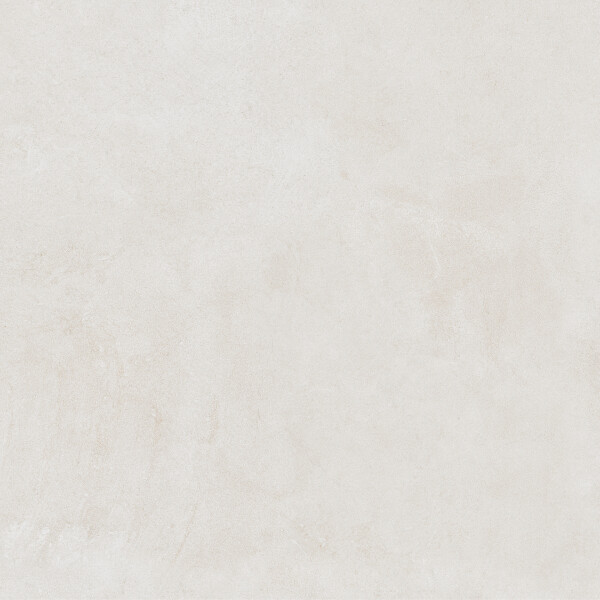 SURFACE MARFIL ANTISLIP 60X60