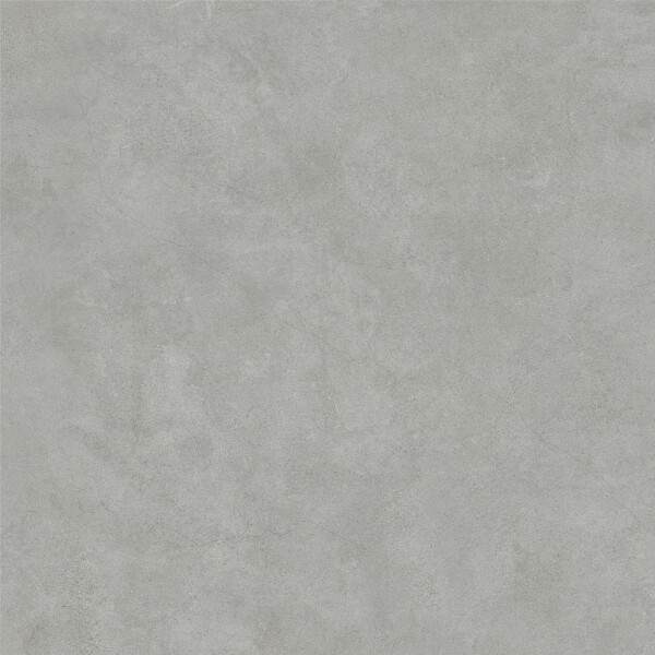 SURFACE SAGE NATURAL 60X60