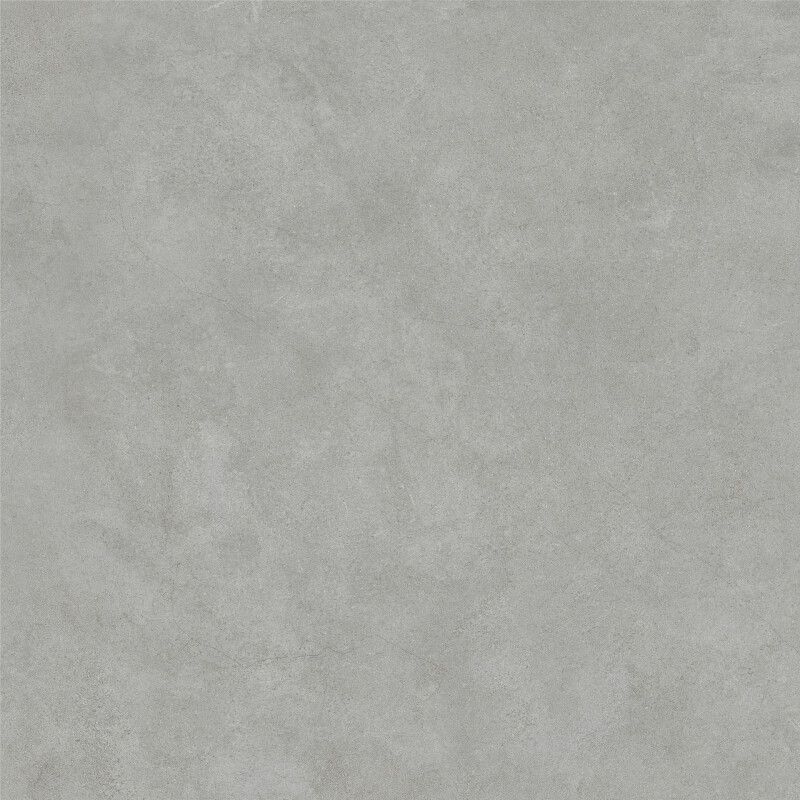 SURFACE SAGE NATURAL 60X60