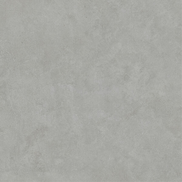 SURFACE SAGE ANTISLIP 60X60