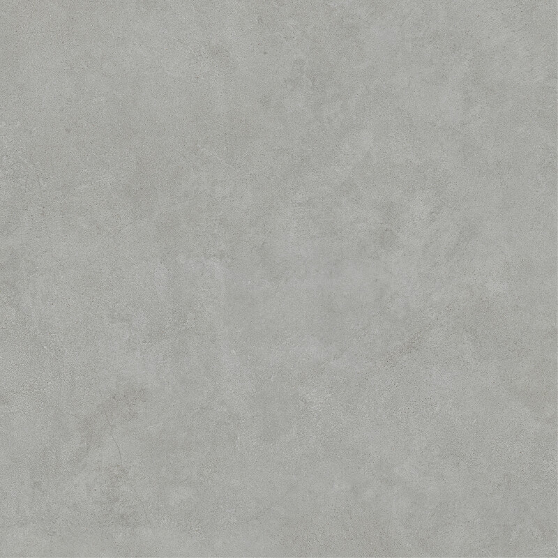 SURFACE SAGE ANTISLIP 60X60