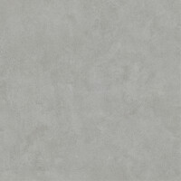 SURFACE SAGE ANTISLIP 60X60