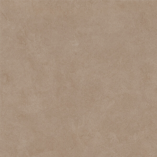 SURFACE SIENA NATURAL 60X60