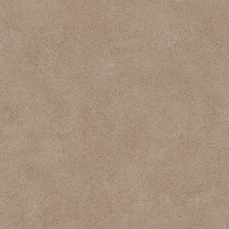 SURFACE SIENA NATURAL 60X60