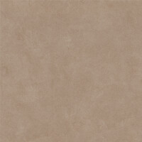 SURFACE SIENA NATURAL 60X60