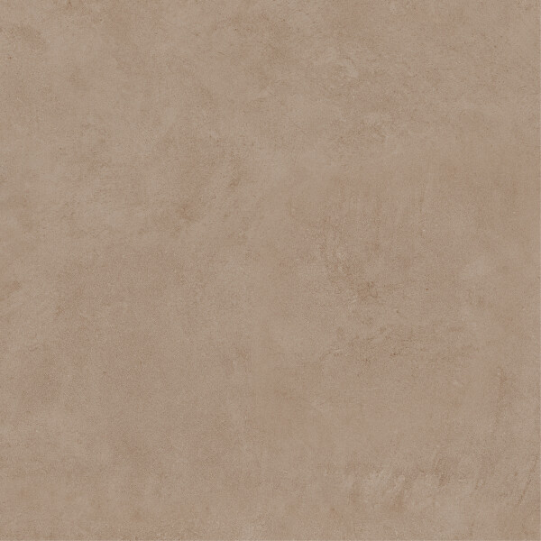 SURFACE SIENA ANTISLIP 60X60
