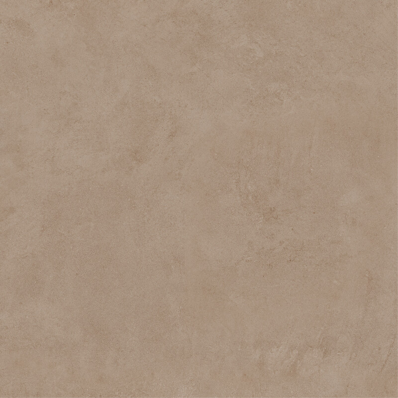 SURFACE SIENA ANTISLIP 60X60