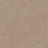 SURFACE SIENA ANTISLIP 60X60