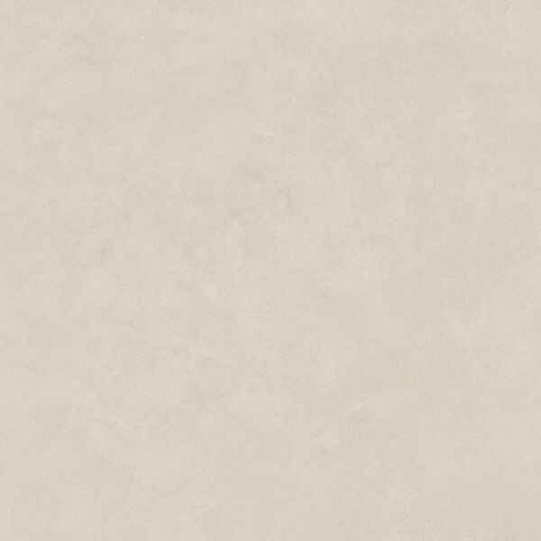 SURFACE ARENA NATURAL 80X80