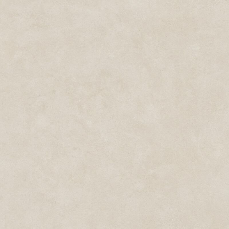 SURFACE ARENA NATURAL 80X80