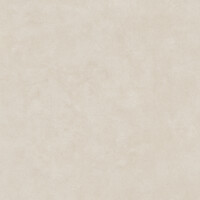 SURFACE ARENA NATURAL 80X80