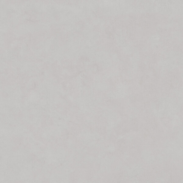 SURFACE CEMENTO NATURAL 80X80