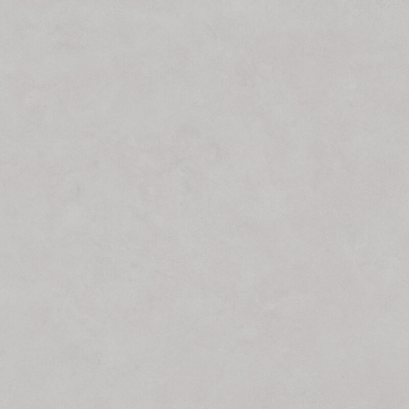 SURFACE CEMENTO NATURAL 80X80