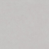 SURFACE CEMENTO NATURAL 80X80