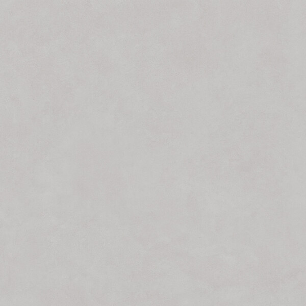 SURFACE CEMENTO ANTISLIP 80X80