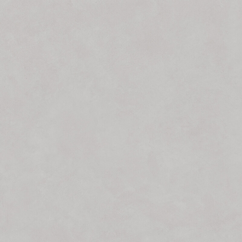 SURFACE CEMENTO ANTISLIP 80X80