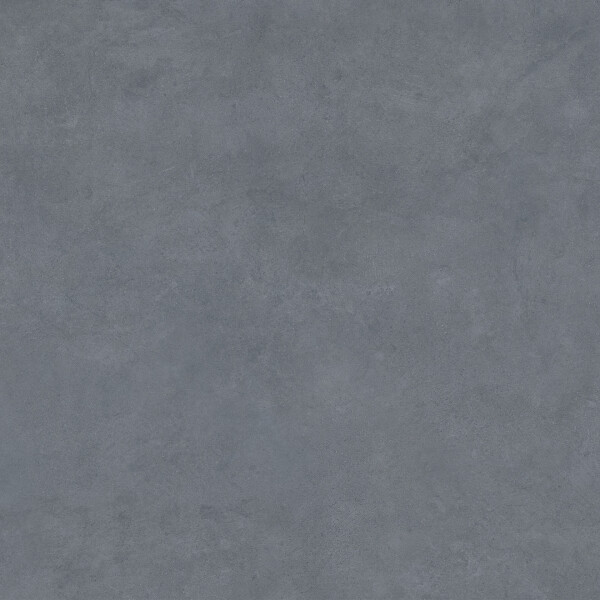 SURFACE COBALTO NATURAL 80X80