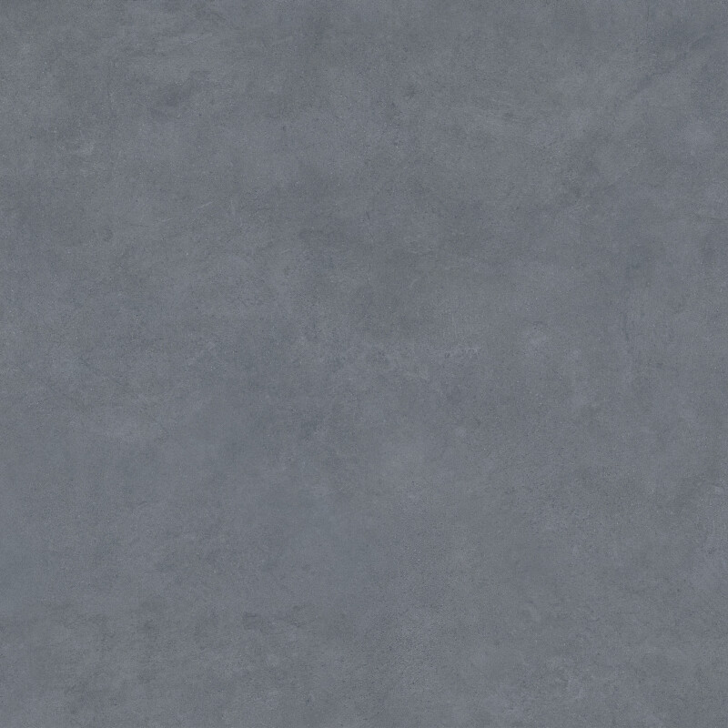 SURFACE COBALTO NATURAL 80X80
