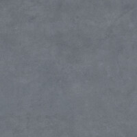 SURFACE COBALTO NATURAL 80X80