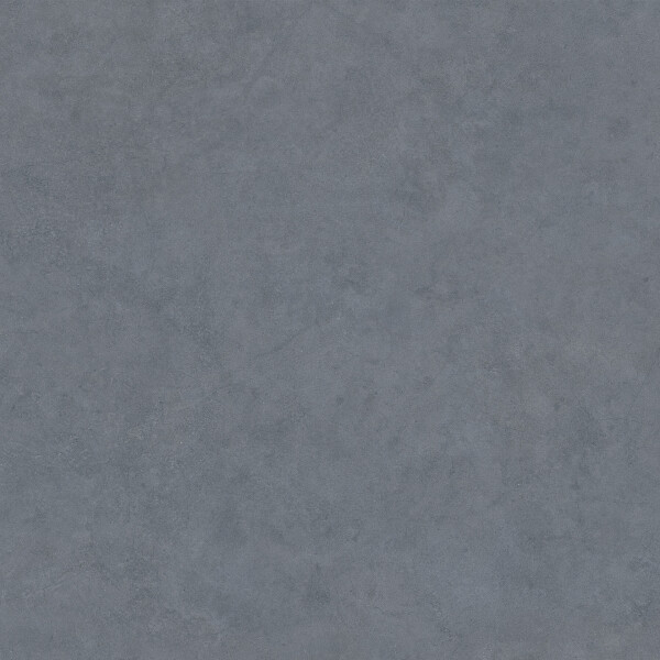 SURFACE COBALTO ANTISLIP 80X80