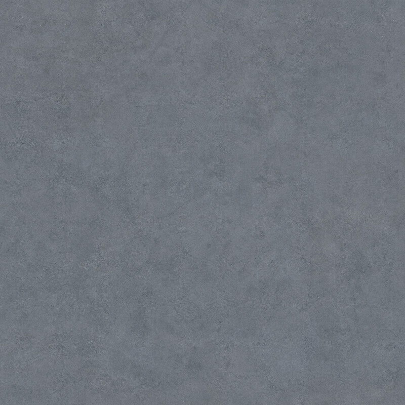 SURFACE COBALTO ANTISLIP 80X80
