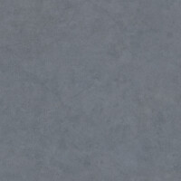 SURFACE COBALTO ANTISLIP 80X80