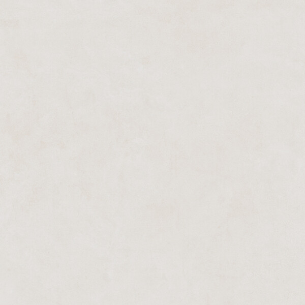 SURFACE MARFIL NATURAL 80X80