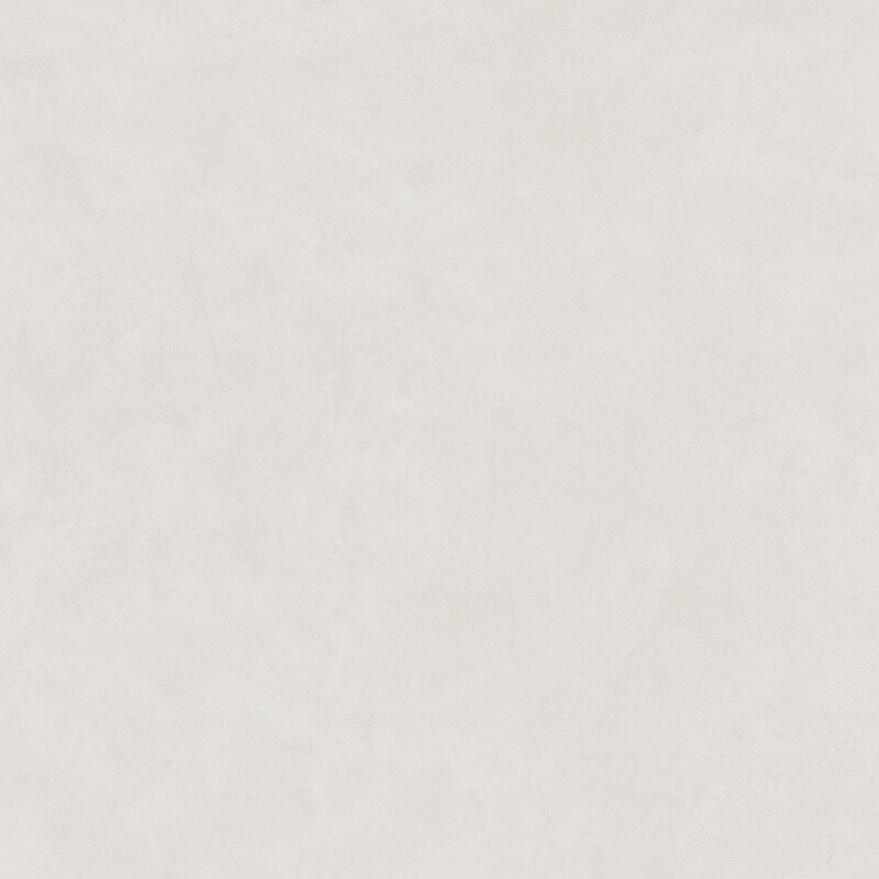 SURFACE MARFIL NATURAL 80X80