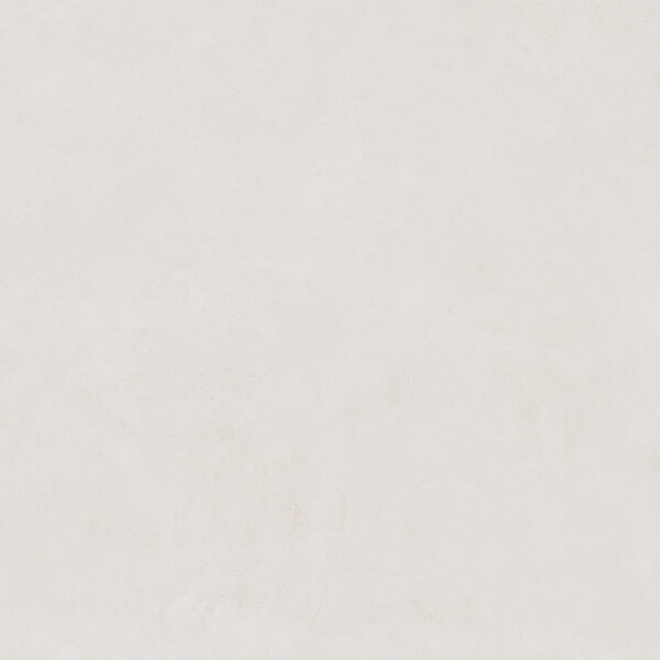 SURFACE MARFIL ANTISLIP 80X80