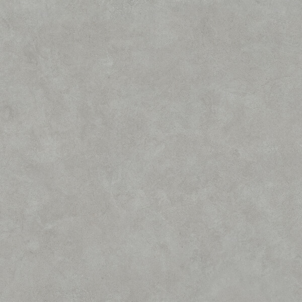 SURFACE SAGE NATURAL 80X80