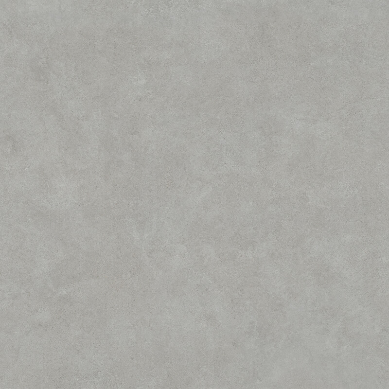 SURFACE SAGE NATURAL 80X80