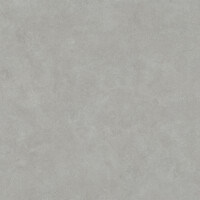 SURFACE SAGE NATURAL 80X80