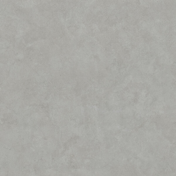 SURFACE SAGE ANTISLIP 80X80