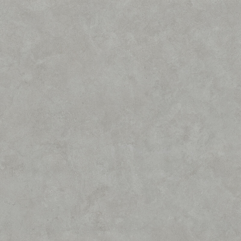 SURFACE SAGE ANTISLIP 80X80