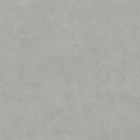 SURFACE SAGE ANTISLIP 80X80