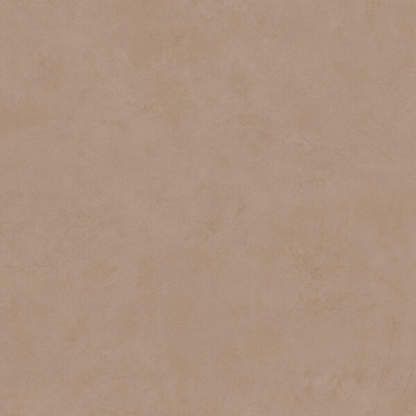 SURFACE SIENA ANTISLIP 80X80