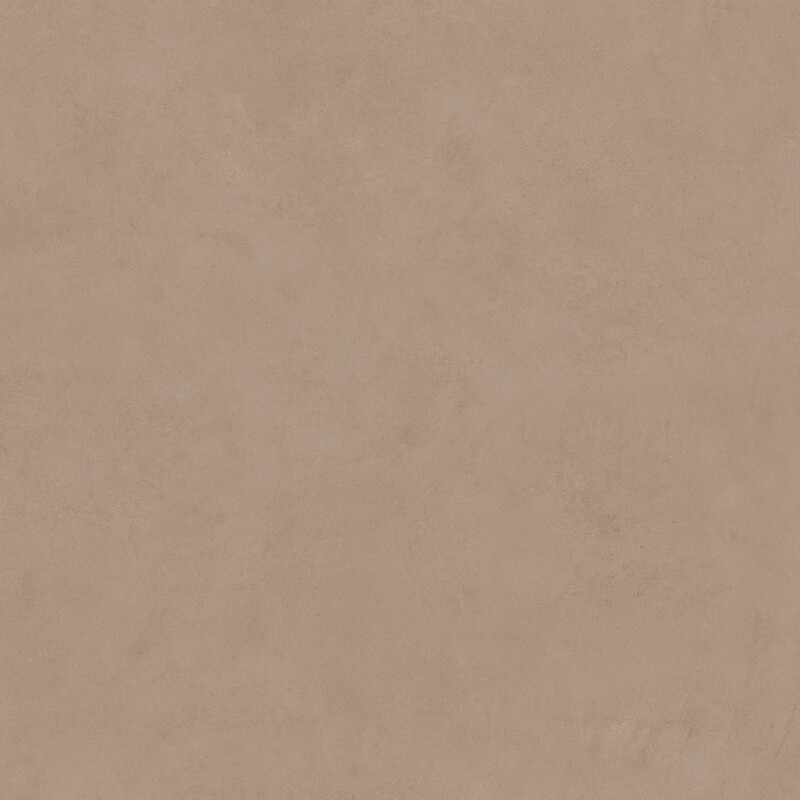 SURFACE SIENA ANTISLIP 80X80