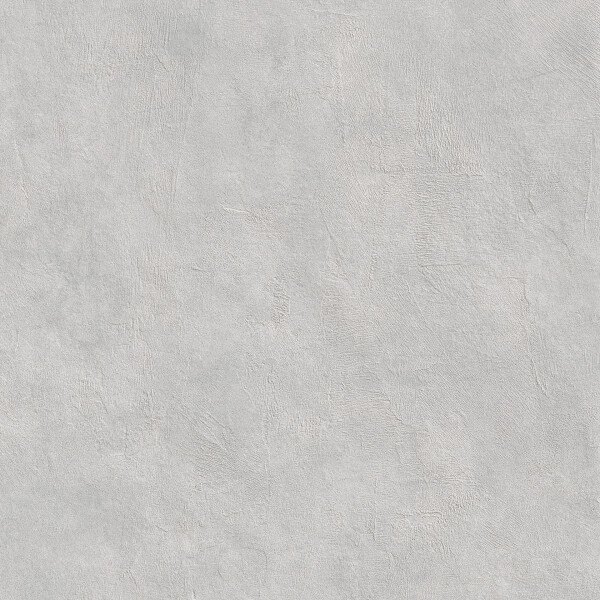 SURFACE CEMENTO NATURAL 81X324