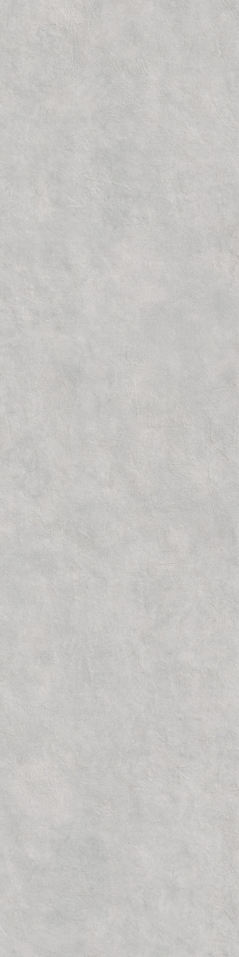 SURFACE CEMENTO NATURAL 81X324
