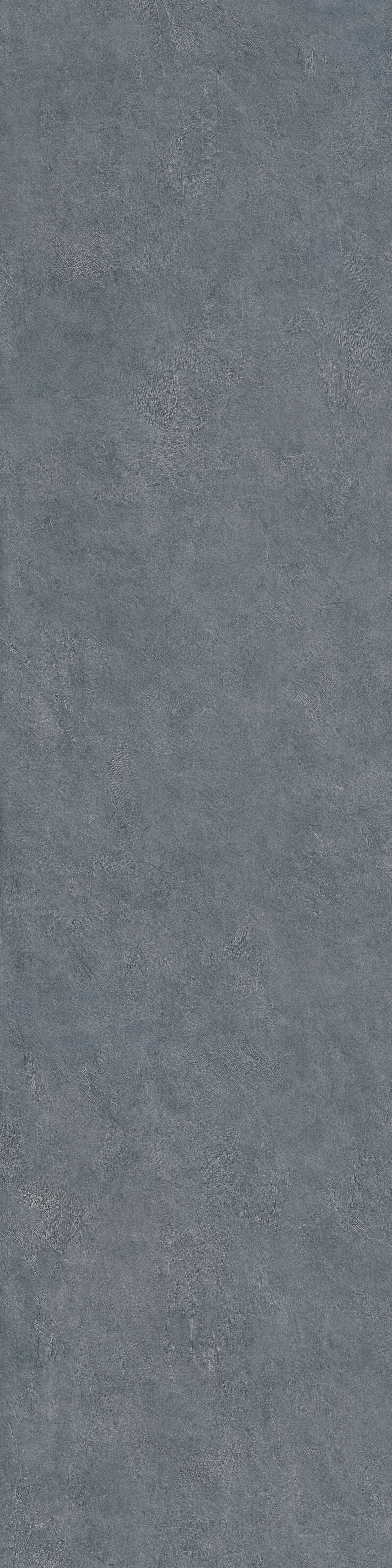 SURFACE COBALTO NATURAL 81X324